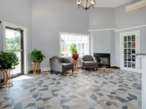 Yankee Clipper Inn, SureStay Collection by Best Western Hotels in North Conway