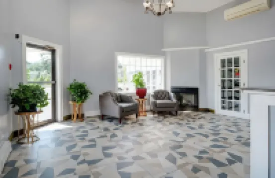 Yankee Clipper Inn, SureStay Collection by Best Western