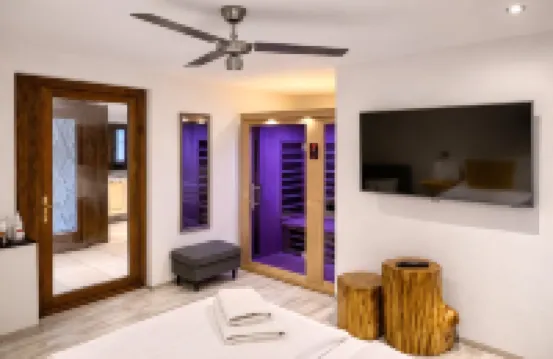 펜지온 피베르니크