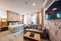 El Doris Boutique Living St Julian's