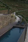 Quinta Vale de Lobos Douro - Pools