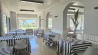 Hotel Miramar Playa America Nigran