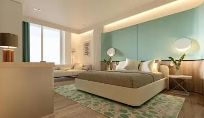 Nava Star Hotel Отели в г. 