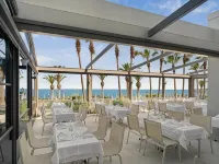 Creta Star Hotel - Adults Only