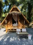 Chonnapha Homestay