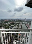 AMOR BELLA APARTMENT PAKUWON CITY MALL SURABAYA TIMUR - Scenic