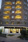 Ten Thino Boutique Serviced Apartments - Lejligheder
