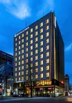 Daiwa Roynet Hotel Sendai Ichibancho Premier Hotel berhampiran Pusat Beli-belah Sunmall Ichibancho