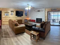 Your family home away from home! Hotels in Murfreesboro