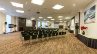 Sporthotel Wagrain