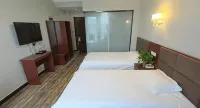 MaiTiNi Hotel - 2 Yıldız