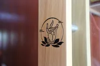 Fuyang Chanyuan Boutique Homestay