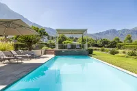 La Cabriere Country House - Villas