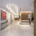 聖克里斯託瓦爾酒店