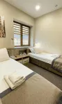 Sherlok Hotel - 2-Star