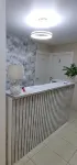 Kolibri Mini Hotel - 2-Star