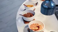 Days Hotel & Suites by Wyndham Incheon Airport - breakfast