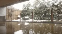 Naeba Prince Hotel - Kaplıcalı