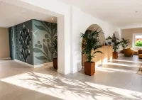 Hotel Giardino la Playa