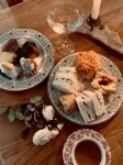 The Aberlour Hotel - Pet friendly