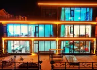 Shuiyunjian Homestay - Inns