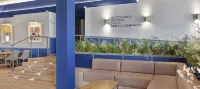 B&B Hotel Girona 2