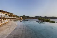 Six Senses Ibiza - Luxury