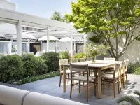 Graduate by Hilton Dallas Отели рядом с достопримечательностью «Вокзал Мокингбёрд»