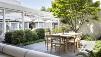 Graduate by Hilton Dallas Отели рядом с достопримечательностью «Нортпарк Центр»