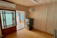 Namwon Yeongnam Minbak Pension - ペンション