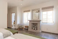 3 BR. House with Private Heated Pool near Rosewood - Villas