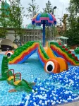 Qidong Hailv Homestay - 2 stelle