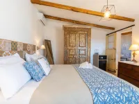 Le Sei Conche Relais & SPA Hotel a Gemini