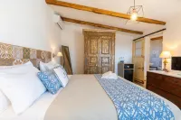 Le Sei Conche Relais & Spa