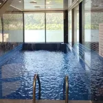 Chuncheon Onda Poolvilla - Pools