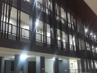 Ruenkaew Place Hotels near Boong Ta Lua Water Park