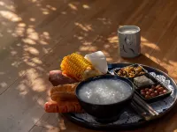 JANE Hot Spring Hotel (Anji Yunshang Grassland Panda Tribe Adventure Park Branch) Ξενοδοχεία στην πόλη Άντζι