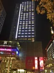 Humble House Taipei, Curio Collection by Hilton