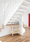 Entire townhouse- 10mins to beaches or downtown