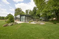 Château Optical Center