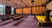 Clarion Hotel Aviapolis - Business