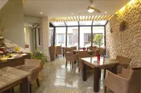 Haiye Guest House Hostel