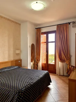 Hotel Lachea