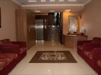 Melinn فنادق في لاليتبور