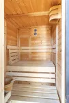 Alpenjuwel Oberstdorf – Mountain Views, Balcony & Sauna, Lift Pass, Dog Friendly - 2 Sao