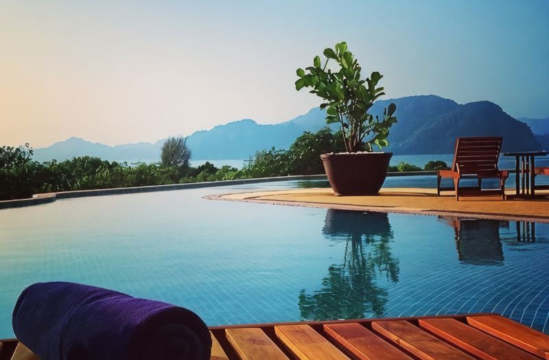 Adya Hotel Langkawi photo 5