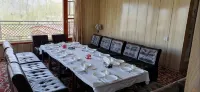 Skardu View Point Hotel and Huts - 3-Star