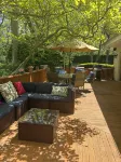Perfect Family/Friends Reunion House in the Hamptons! Close to Ocean Beaches! - 3-Star