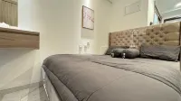 Cozy studio near aeon&ice