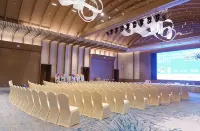 Ritz-Carlton Scenic Apartment - pantai